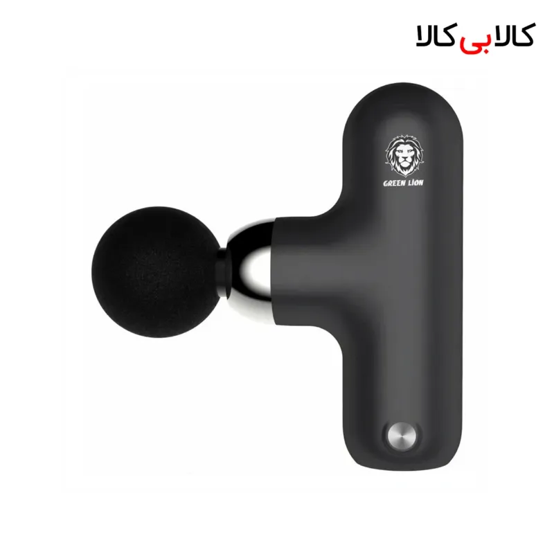 ماساژور برقی گرین لاین مدل Mini Pro