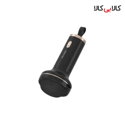 ماساژور برقی گرین لاین مدل GL-MG10