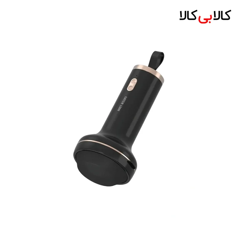 ماساژور برقی گرین لاین مدل GL-MG10