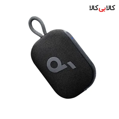 اسپیکر بلوتوثی انکر Soundcore Select 4 Go