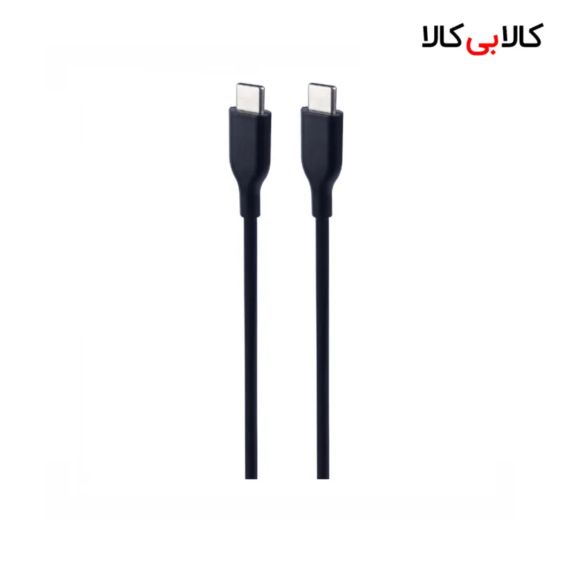 اسپیکر بلوتوثی انکر SoundCore Select 3 A3172