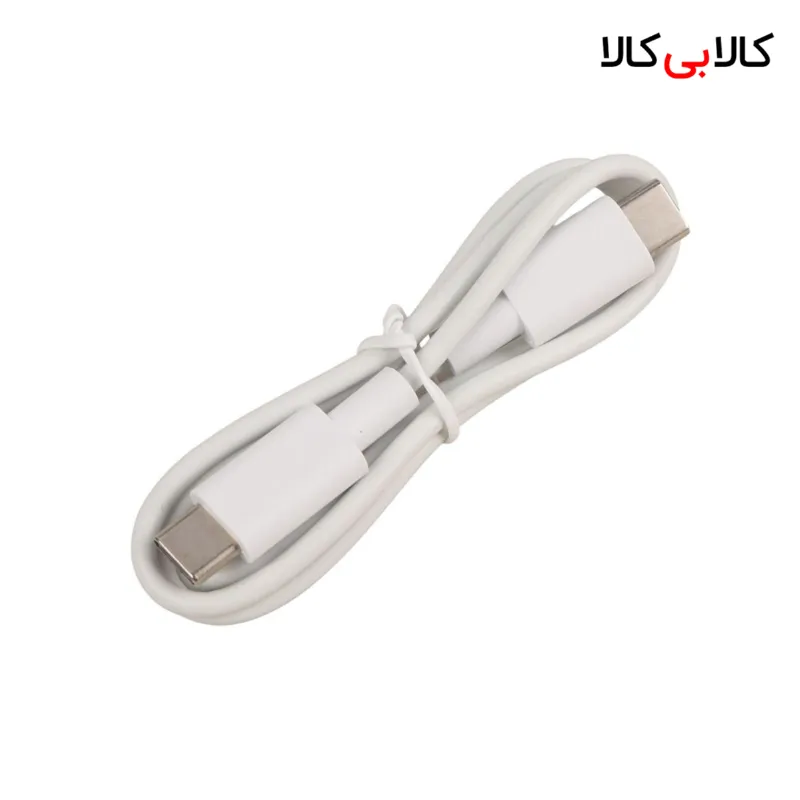 پاوربانک بی سیم فست شارژ 5000 انکر Anker 321 MagGo A1616 12W