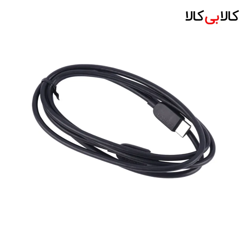 کابل HDMI 8K انکر A8742H11 طول 1.8 متر