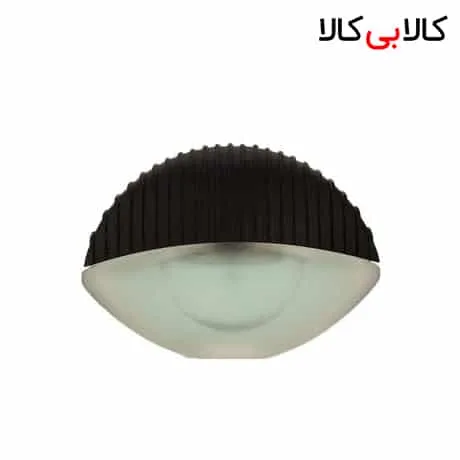 عطر جیبی زنانه برند کالکشن کد NO 109 حجم 25 میلی لیتر