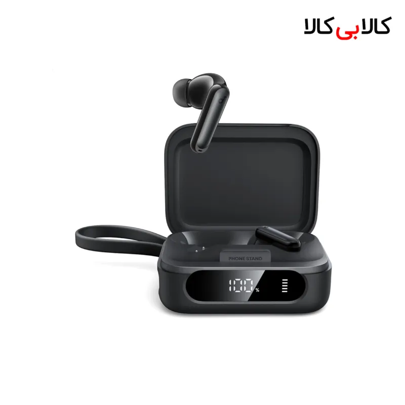هندزفری بلوتوثی انکر Soundcore P41i A3937