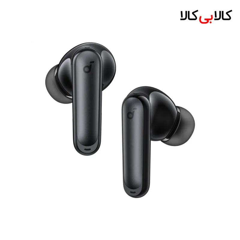 هندزفری بلوتوثی انکر Soundcore P41i A3937