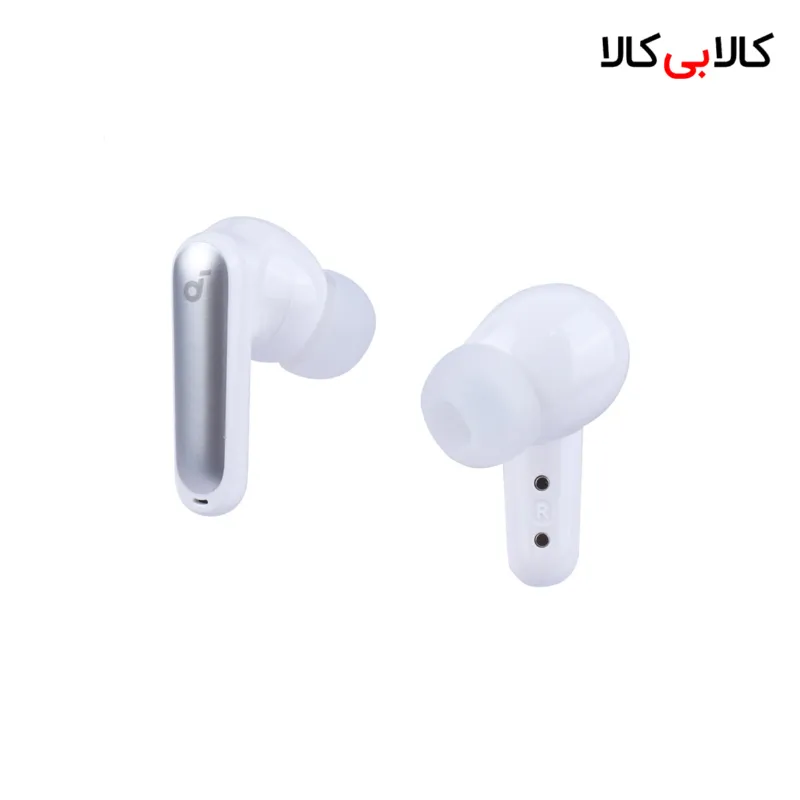 هندزفری بلوتوثی انکر Soundcore P41i A3937