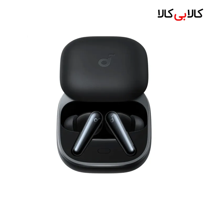 هندزفری بلوتوثی انکر Soundcore Liberty 5 A3957