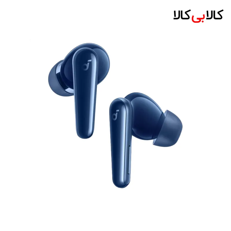 هندزفری بلوتوثی انکر Soundcore Liberty 5 A3957