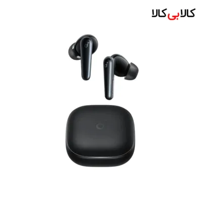 هندزفری بلوتوثی انکر Soundcore Liberty 5 A3957