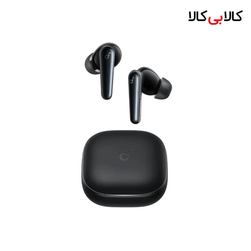هندزفری بلوتوثی انکر Soundcore Liberty 5 A3957