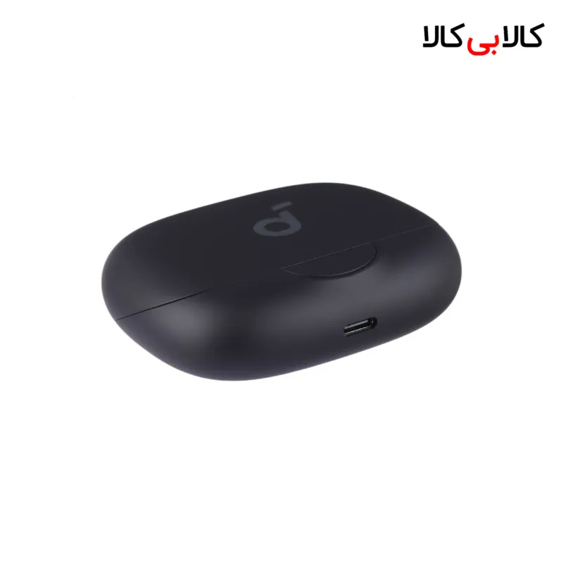 هندزفری بلوتوثی انکر Soundcore Aerofit Pro A3871H11