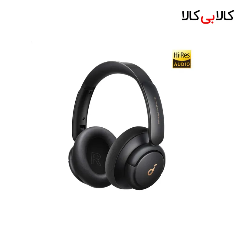 هدفون بلوتوثی انکر A3028 Life Q30