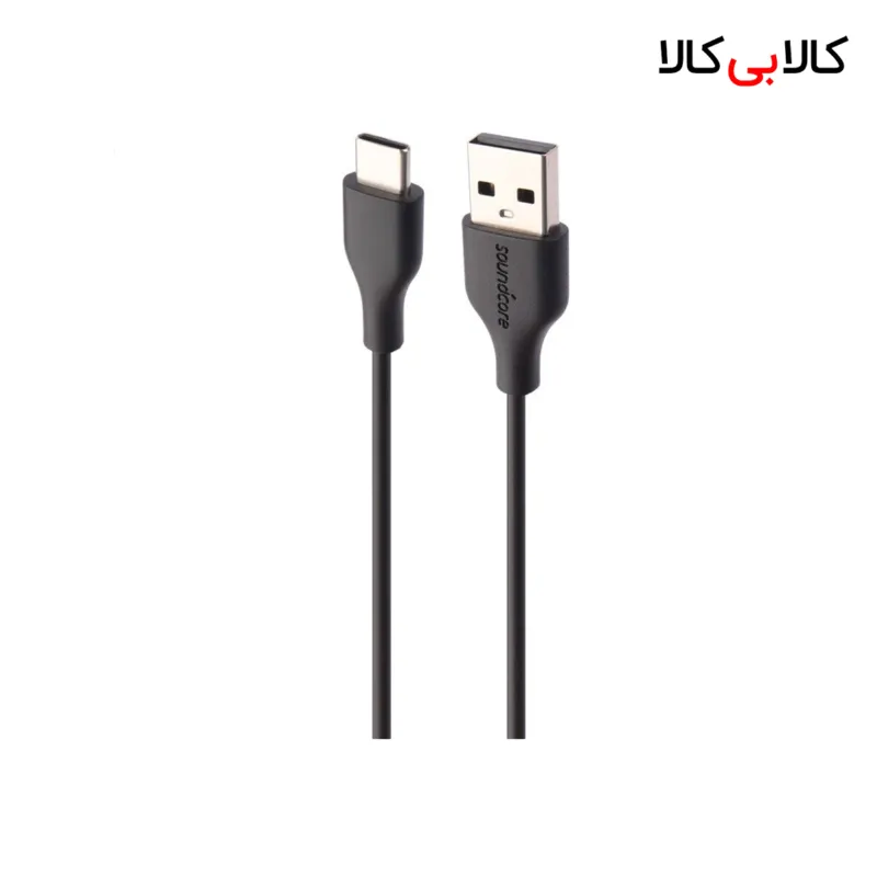 هدفون بلوتوثی انکرSoundcore Q20i A3004H11