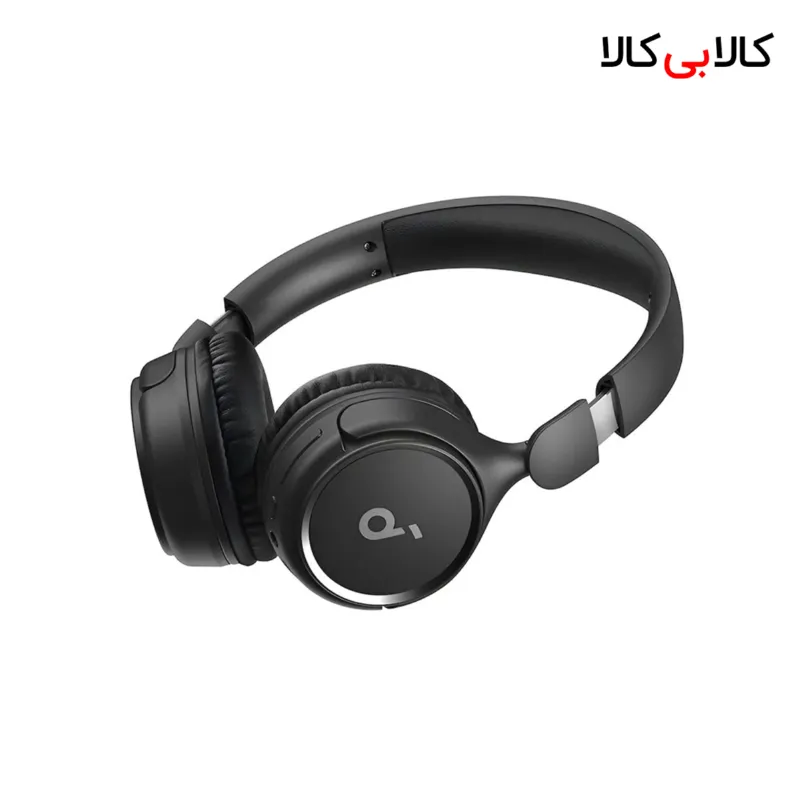 هدفون بلوتوثی انکر Soundcore H30i A3012H1