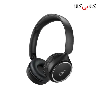 هدفون بلوتوثی انکر Soundcore H30i A3012H1