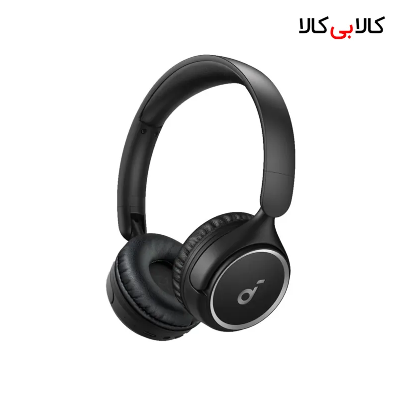 هدفون بلوتوثی انکر Soundcore H30i A3012H1