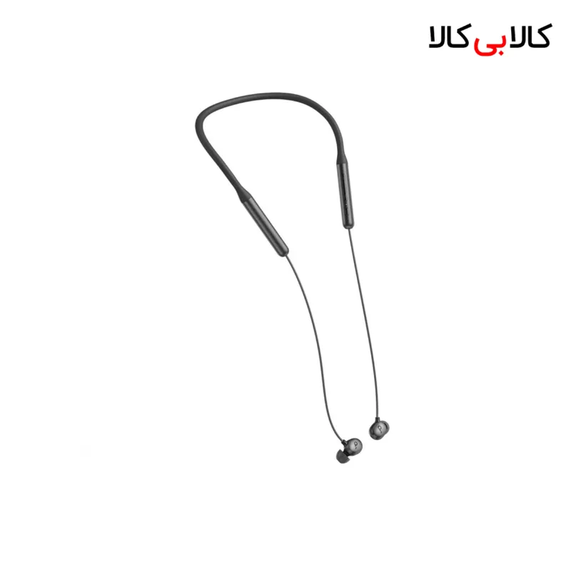 هندزفری بلوتوثی گردنی انکر Soundcore Life U2i A3213H12