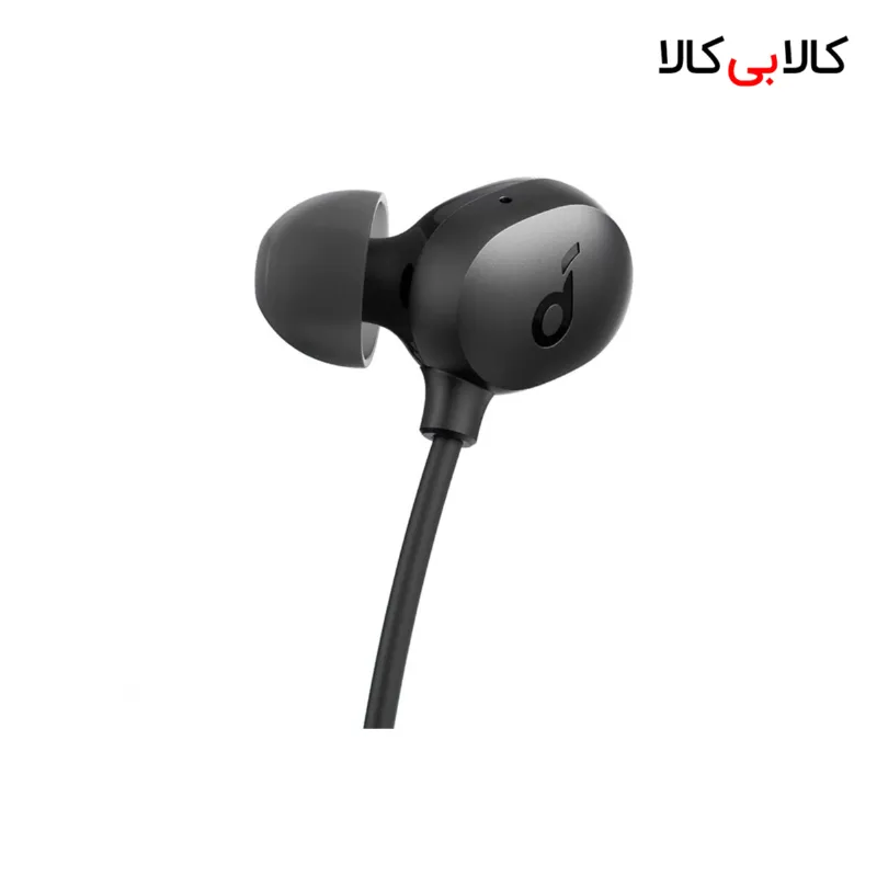 هندزفری بلوتوثی گردنی انکر Soundcore Life U2i A3213H12