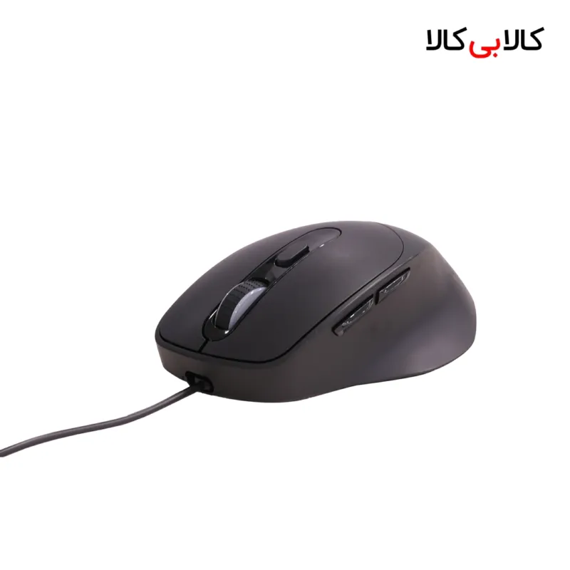ماوس تسکو مدل TM 309