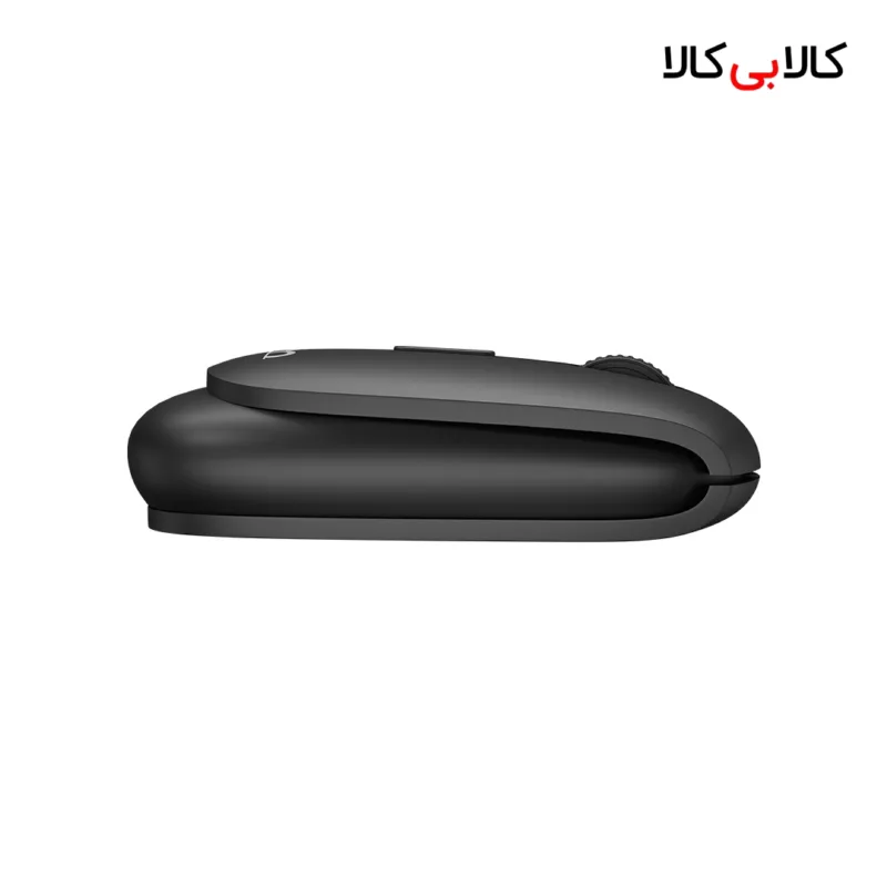 ماوس بی سیم تسکو مدل TM 697W