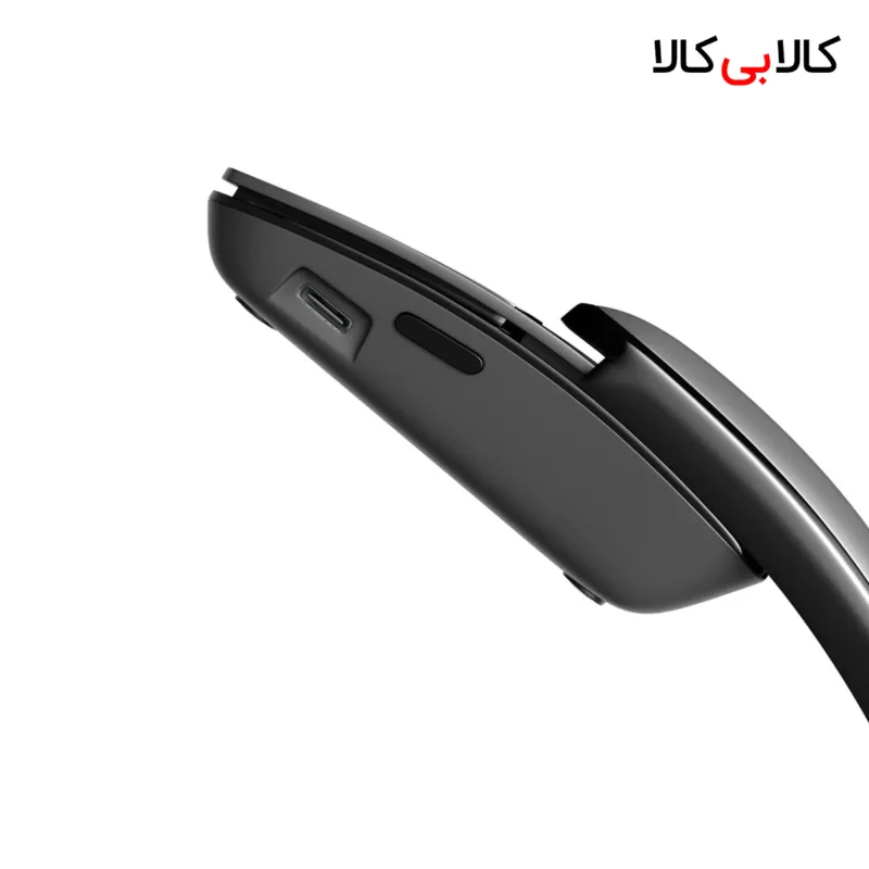 ماوس بی سیم تسکو مدل TM 850BT