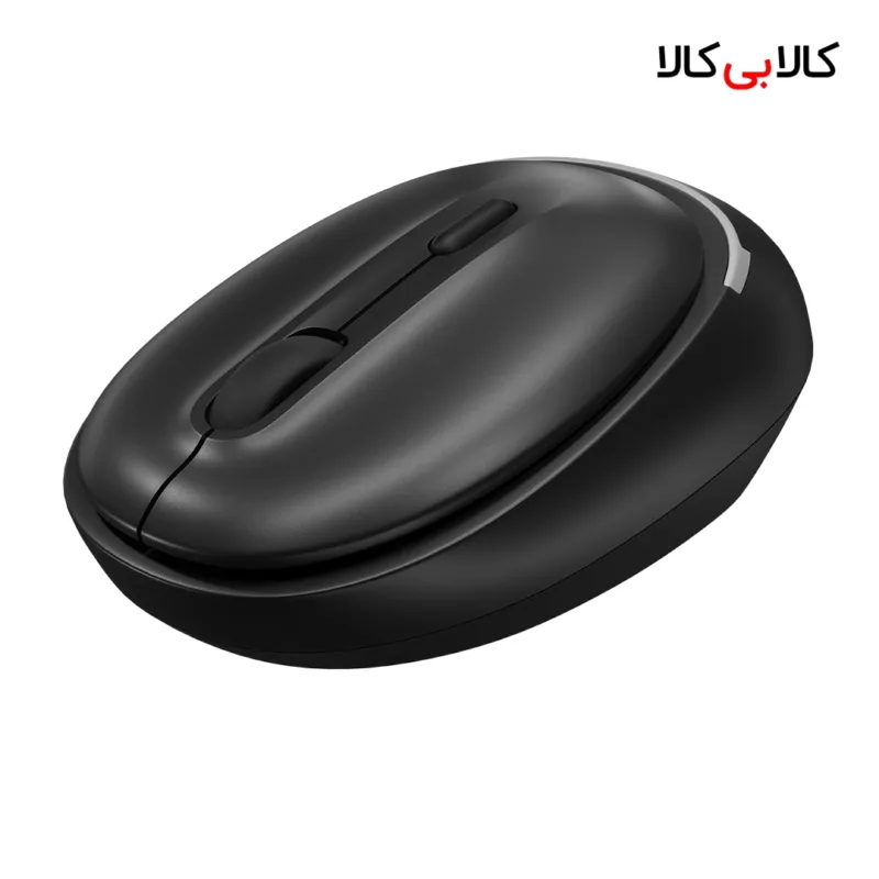 ماوس بلوتوثی تسکو مدل TM 851BT