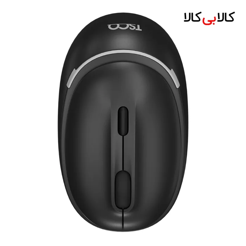 ماوس بلوتوثی تسکو مدل TM 851BT