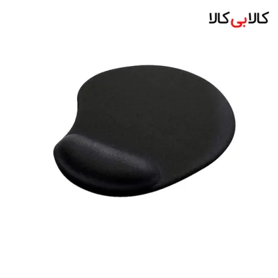 ماوس پد تسکو مدل TMO 26