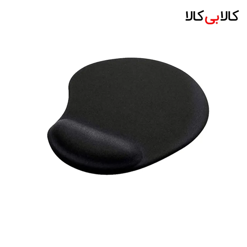ماوس پد تسکو مدل TMO 26