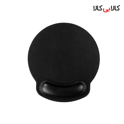ماوس پد تسکو مدل TMO 27