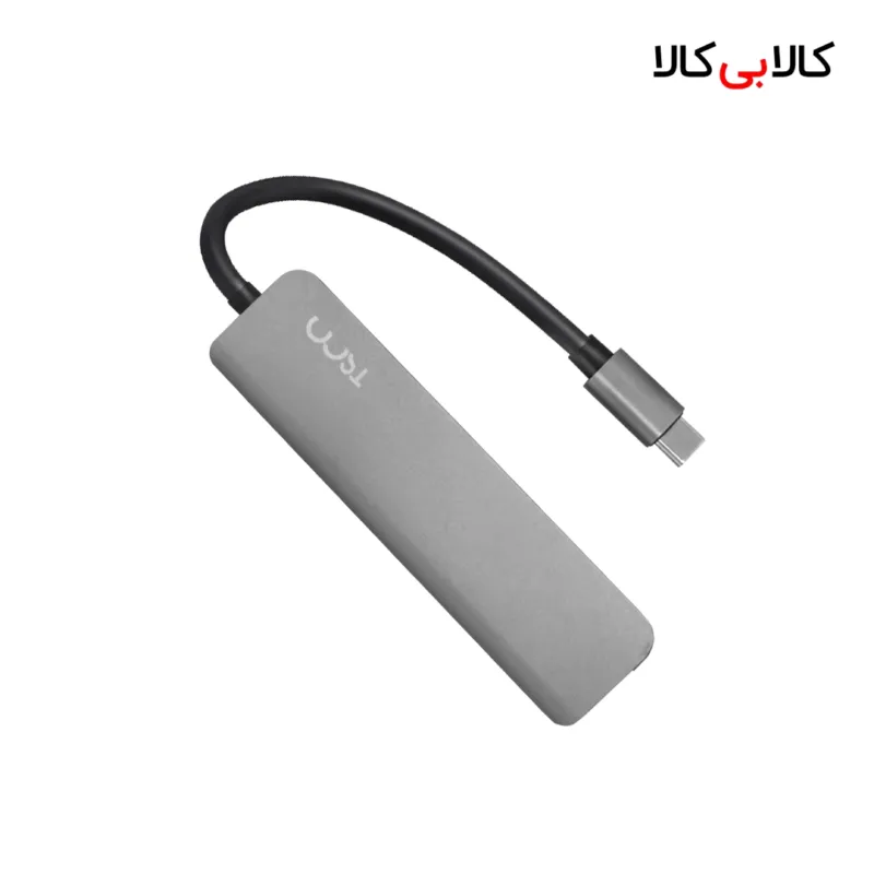 هاب USB تسکو مدل THU 1160