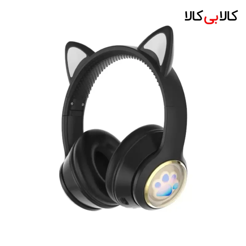 پک هدیه فانتزی پسرانه کد 022