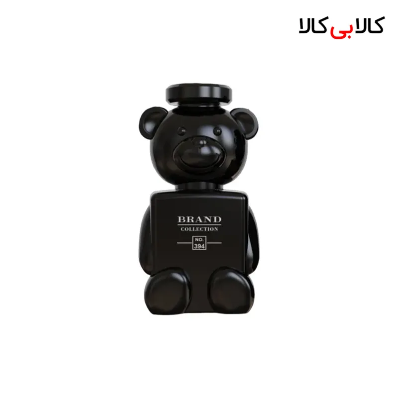 پک هدیه فانتزی پسرانه کد 022