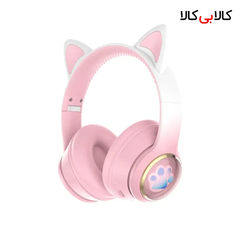 پک هدیه فانتزی دخترانه کد 023