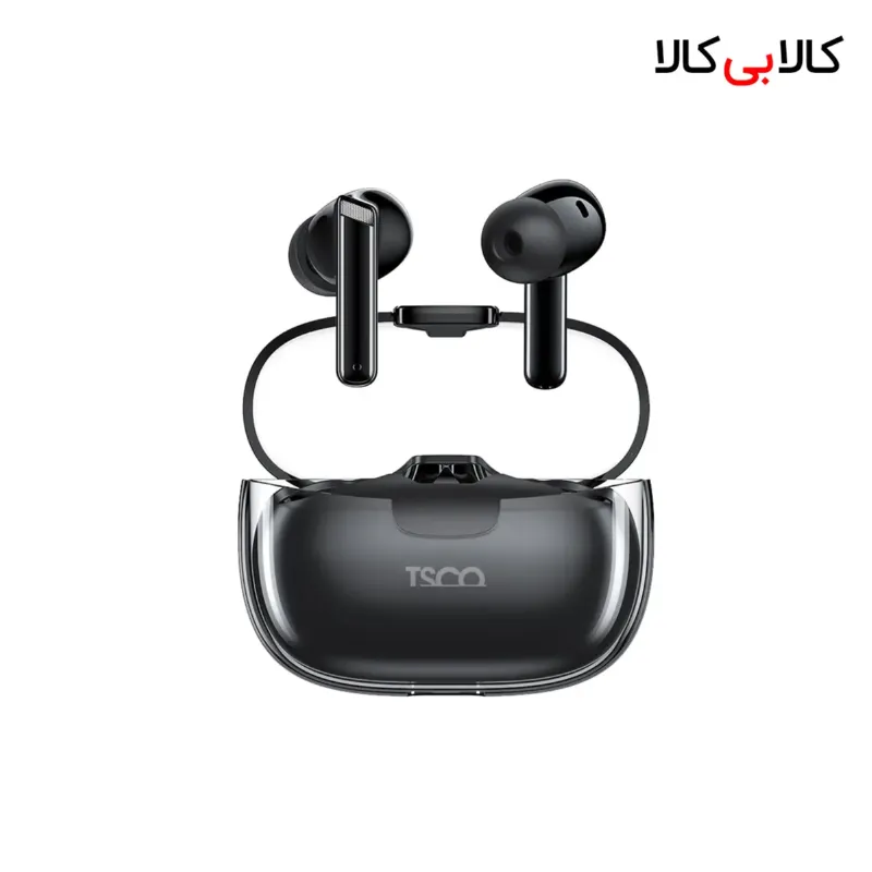 پک هدیه مارلبرو پسرانه کد 025
