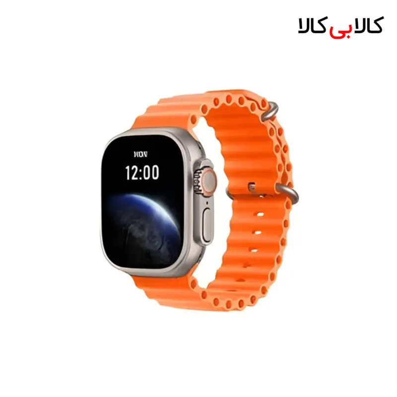 پک هدیه دیجیتالی کد 026