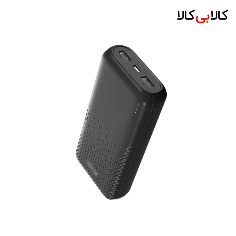 پک هدیه دیجیتالی کد 026