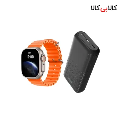پک هدیه دیجیتالی کد 026