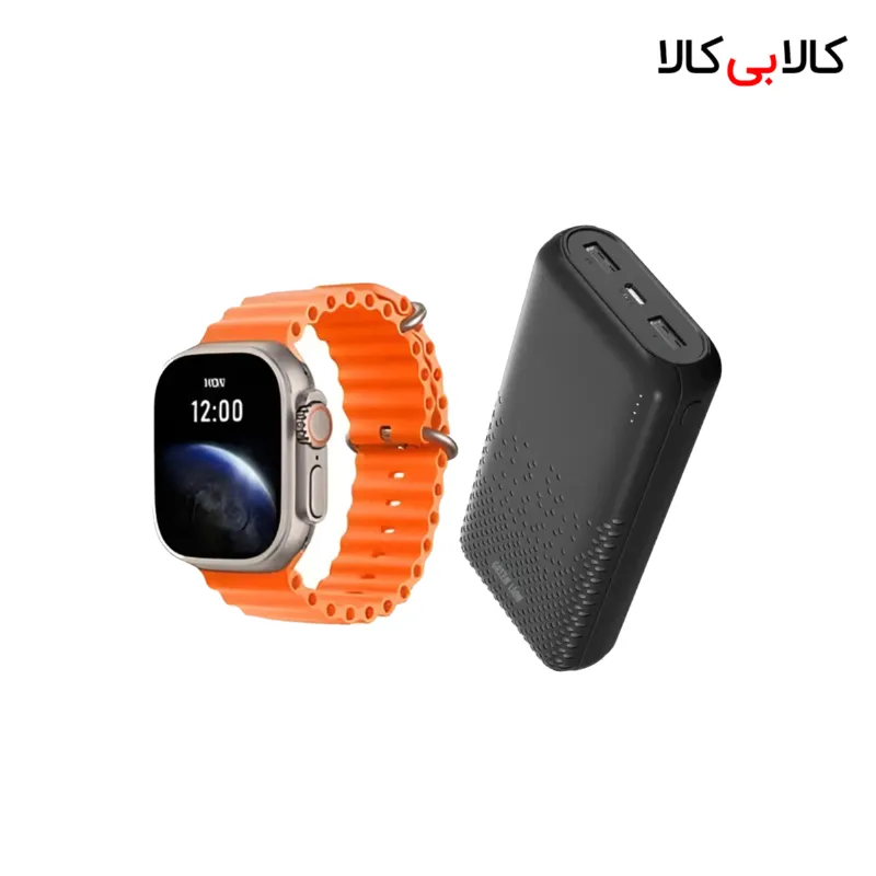 پک هدیه دیجیتالی کد 026