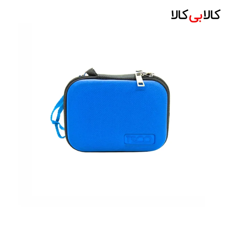 کیف هارد دیسک اکسترنال تسکو مدل THC 3152N