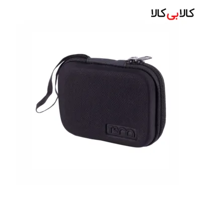 کیف هارد دیسک اکسترنال تسکو مدل THC 3152N