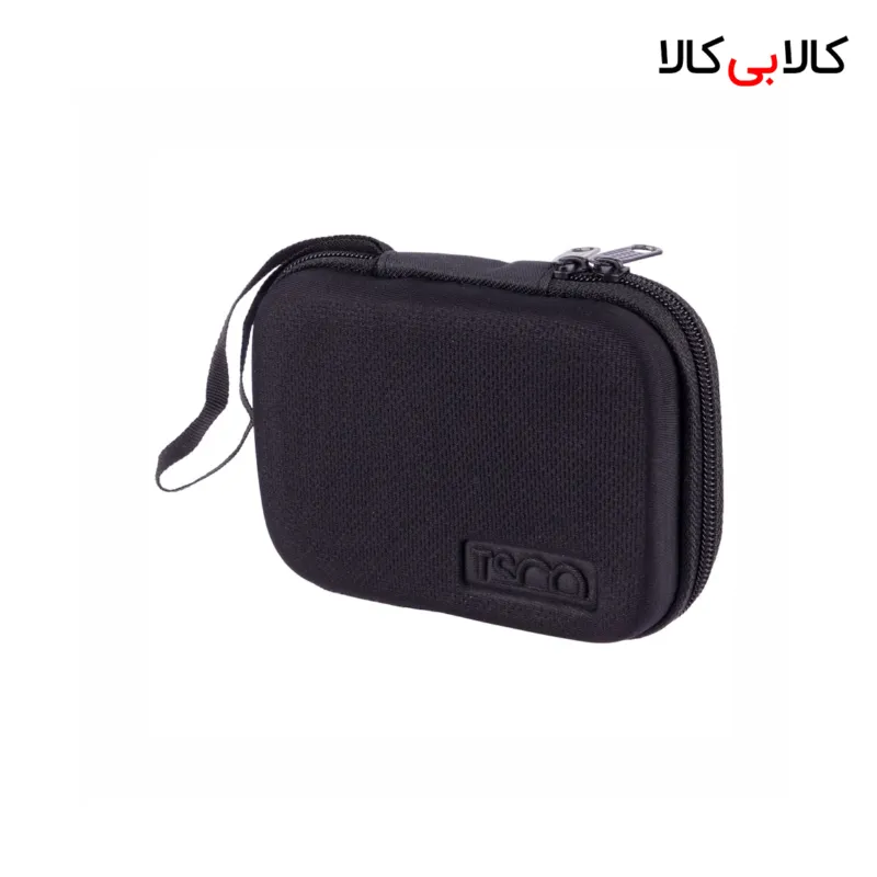 کیف هارد دیسک اکسترنال تسکو مدل THC 3152N
