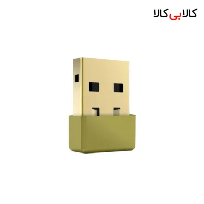 کارت شبکه USB تسکو مدل TW 1000