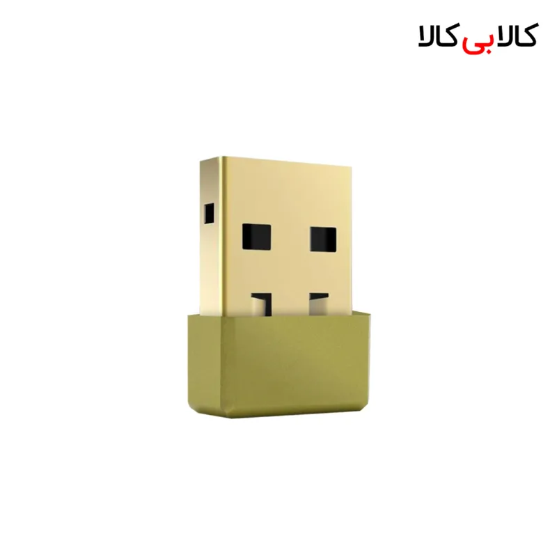 کارت شبکه USB تسکو مدل TW 1000