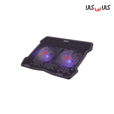 کول پد لپ تاپ (پایه خنک کننده لپ تاپ) تسکو TCLP 3099