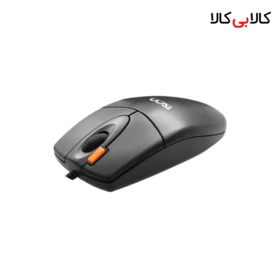 ماوس باسیم تسکو مدل TM 212