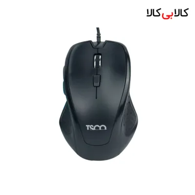موس تسکو TM 304