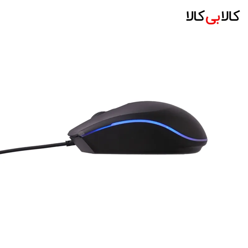 ماوس تسکو مدل TM 308