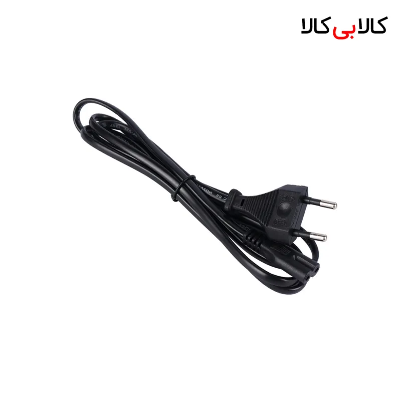 اسپیکر بلوتوثی فلش خور TSCO TS2181 + ریموت کنترل
